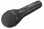 img Stage Line DM-800USB