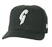 Minor League Baseball Cap - San Jose Giants Alt 2 Cap by New Era