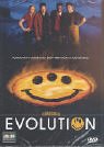 Evolution [Region 2]