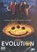 Search : Evolution [Region 2]