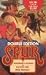 Books : Rawhider's Woman/Saloon Girl: Rawhider's Woman/Saloon Girl (Spur)