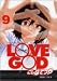 LOVE GOD 9 (ヤングマガジンコミックス)