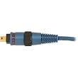 Acoustic Research AP-404 Performance Series 4-4 Pin Firewire 1394 Digital Cable
