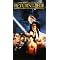 Watch the Star Wars saga in chronological order