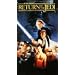 Star Wars - Episode VI, Return of the Jedi [VHS]