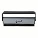 Dynavox carbone