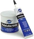 �p�[�N�c�[�� �|�������[�u1000 PPL-2 Y-8206