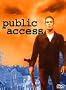 Public Access