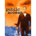 Public Access