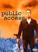 Search : Public Access
