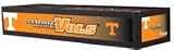 Tennessee Executive Billiard Light - NCAA Team