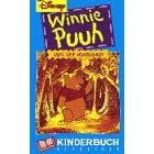 Winnie the Pooh and the Honey Tree [VHS] [1966]