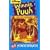 Winnie the Pooh and the Honey Tree [VHS] [1966]