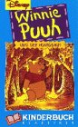 : Winnie the Pooh and the Honey Tree [1966]