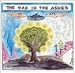 Music Tracks : Oak in the Ashes