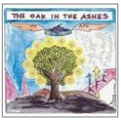 Oak in the Ashes