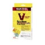Rat and Mouse Pellet Place Pack