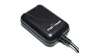 Navibe GM720 Water-Proof High Performance USB Mouse GPS Receiver - SiRF Star III(WAAS Enabled)