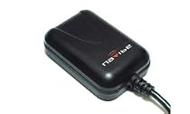 Navibe GM720 Water-Proof High Performance USB Mouse GPS Receiver - SiRF Star III(WAAS Enabled)
