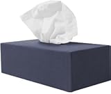 Tissue Box Sox - Wedgewood - Standard