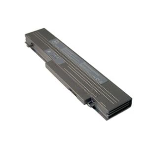 Click here to buy 9.6v 1800 mAh Black Camcorder Battery for Minolta V-18.