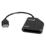 Startech Usb To Express Card Adapter