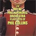 Hits of Phil Collins