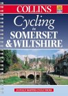 Cycling in Somerset and Wiltshire