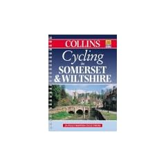 Cycling in Somerset and Wiltshire