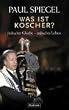 Was ist koscher?