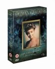 Produkt-Bild: Twin Peaks - Season 1 [4 DVDs] [UK Import]