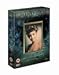 Produkt-Bild: Twin Peaks - Season 1 [4 DVDs] [UK Import]