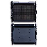 645 220 Vacuum Film Insert MFB-1B