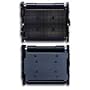 645 120/220 Film Insert MFB-1A