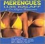 Merengues
