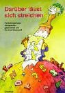 Dar�ber l��t sich streichen