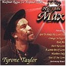 CD-Charts  Music : Jet Star Reggae Max
