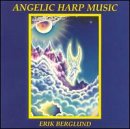 Angelic Harp Music