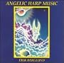 Angelic Harp Music