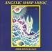 Angelic Harp Music