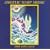 Angelic Harp Music