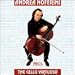 Classical Music : Cello Virtuoso