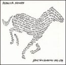 Revue Rebecca Moore  / Home Wreckordings