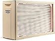 2400 Accordion MERV 10 Aprilaire and Space-Gard Replacement Filter (2 Pack)