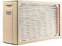 2400 Accordion MERV 10 Aprilaire and Space-Gard Replacement Filter (2 Pack)