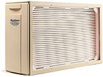 2400 Accordion MERV 10 Aprilaire and Space-Gard Replacement Filter (2 Pack)