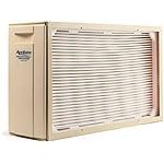 2400 Accordion MERV 10 Aprilaire and Space-Gard Replacement Filter (2 Pack)