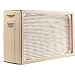 2400 Accordion MERV 10 Aprilaire and Space-Gard Replacement Filter (2 Pack)