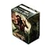 Ultra Pro UP86120 Magic Theros Full View Deck Box