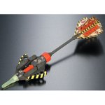 バトルダーツ 強化ギミックブースター ツヴァイトブリッツ の評価・レビュー
